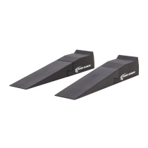 Race Ramps HD 67tum (2-delade) Bilramper XT